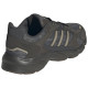 Adidas Crazychaos 2000